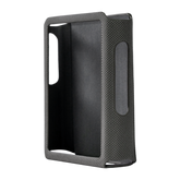 For HiBy R3Pro II Official customization PU Case